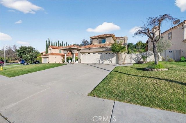 31874 Camino Marea, Temecula, CA 92592