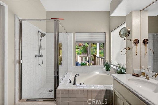 31874 Camino Marea, Temecula, CA 92592