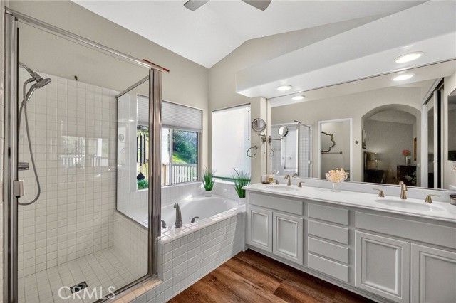 31874 Camino Marea, Temecula, CA 92592