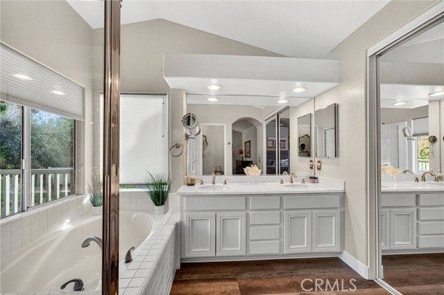 31874 Camino Marea, Temecula, CA 92592