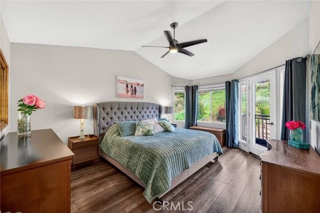 31874 Camino Marea, Temecula, CA 92592