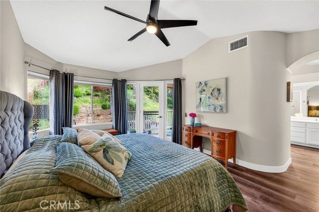 31874 Camino Marea, Temecula, CA 92592