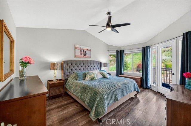 31874 Camino Marea, Temecula, CA 92592