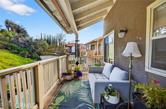 31874 Camino Marea, Temecula, CA 92592