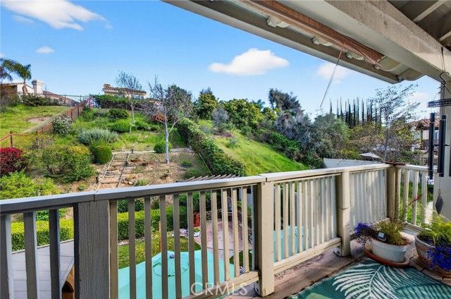 31874 Camino Marea, Temecula, CA 92592