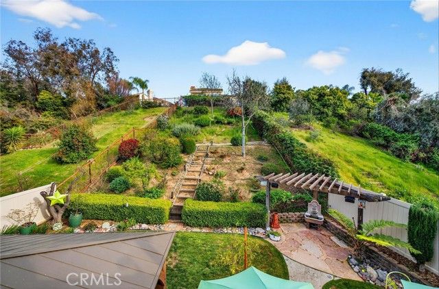 31874 Camino Marea, Temecula, CA 92592