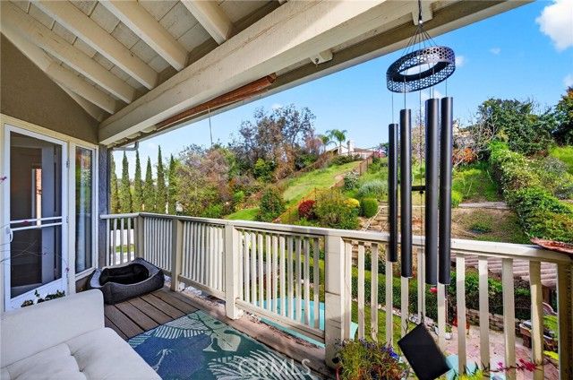 31874 Camino Marea, Temecula, CA 92592