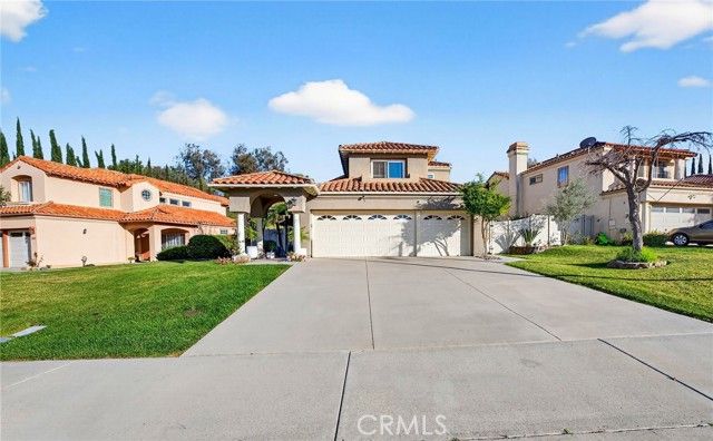 31874 Camino Marea, Temecula, CA 92592