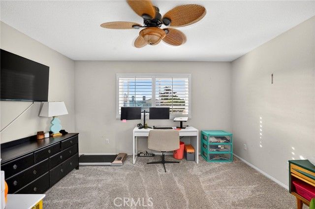 31874 Camino Marea, Temecula, CA 92592