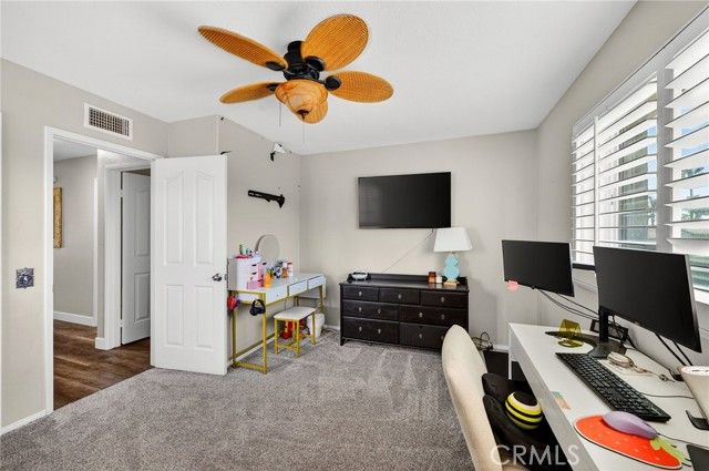 31874 Camino Marea, Temecula, CA 92592