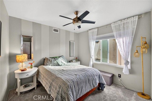 31874 Camino Marea, Temecula, CA 92592