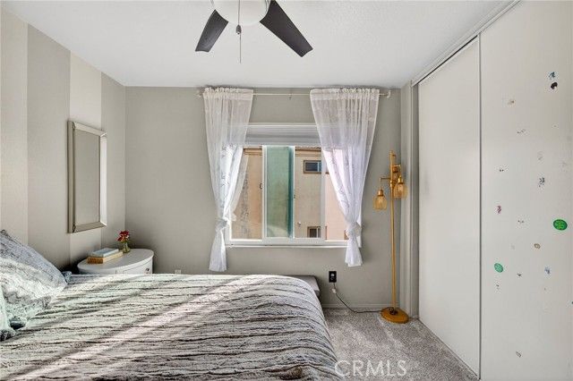 31874 Camino Marea, Temecula, CA 92592