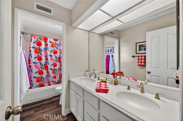 31874 Camino Marea, Temecula, CA 92592