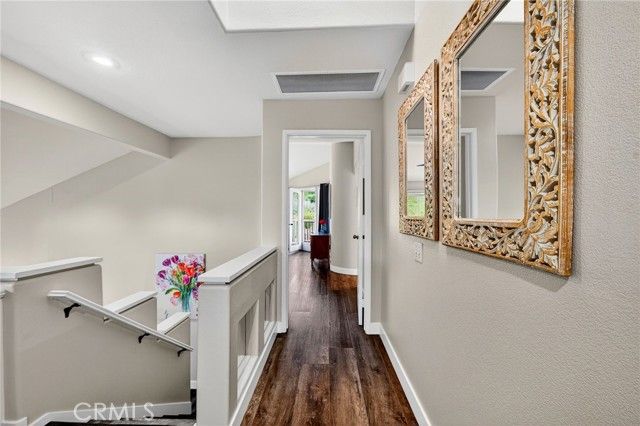 31874 Camino Marea, Temecula, CA 92592