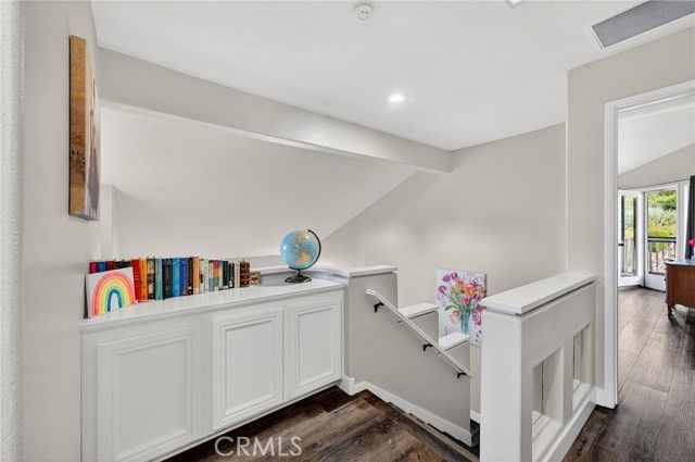 31874 Camino Marea, Temecula, CA 92592