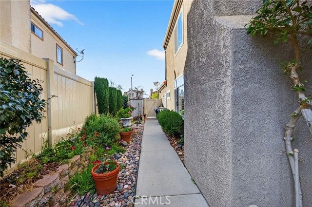 31874 Camino Marea, Temecula, CA 92592