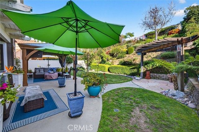 31874 Camino Marea, Temecula, CA 92592