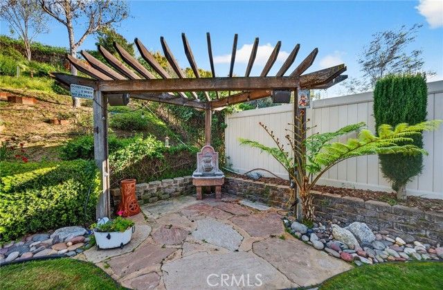 31874 Camino Marea, Temecula, CA 92592