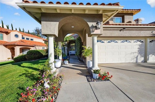 31874 Camino Marea, Temecula, CA 92592