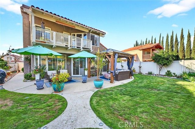 31874 Camino Marea, Temecula, CA 92592