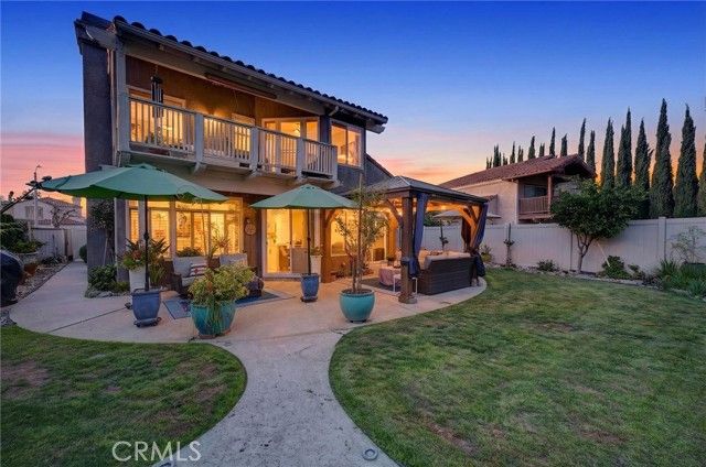 31874 Camino Marea, Temecula, CA 92592