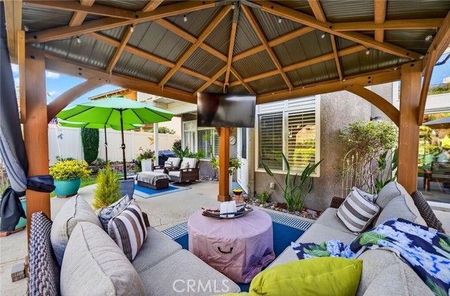 31874 Camino Marea, Temecula, CA 92592