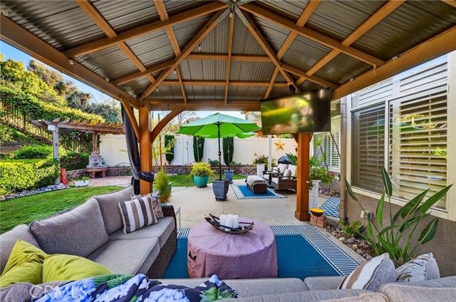 31874 Camino Marea, Temecula, CA 92592