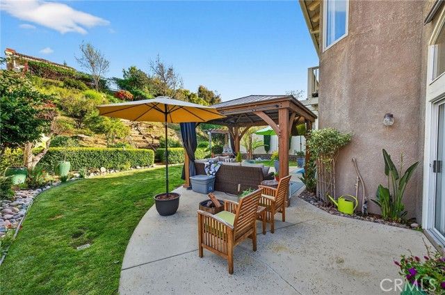 31874 Camino Marea, Temecula, CA 92592