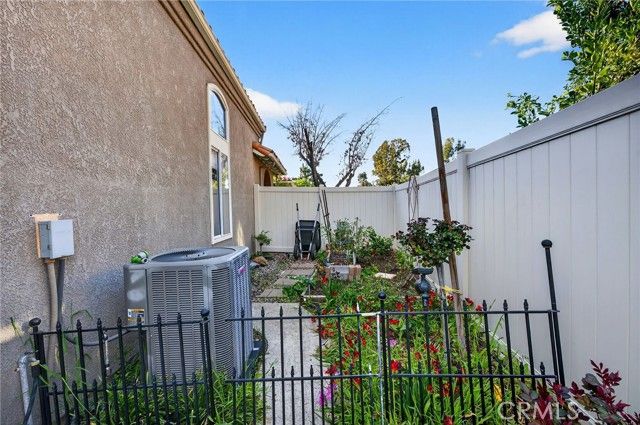 31874 Camino Marea, Temecula, CA 92592