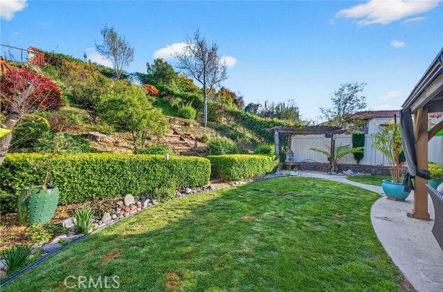 31874 Camino Marea, Temecula, CA 92592