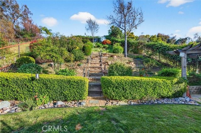 31874 Camino Marea, Temecula, CA 92592