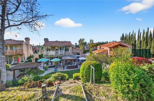 31874 Camino Marea, Temecula, CA 92592