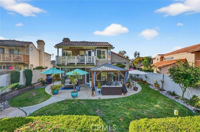 31874 Camino Marea, Temecula, CA 92592