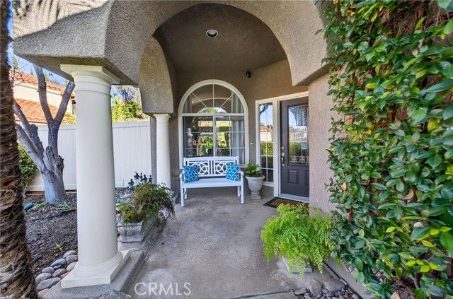 31874 Camino Marea, Temecula, CA 92592