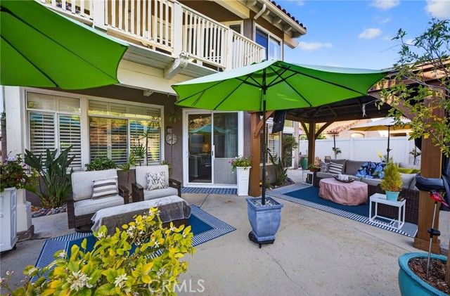 31874 Camino Marea, Temecula, CA 92592