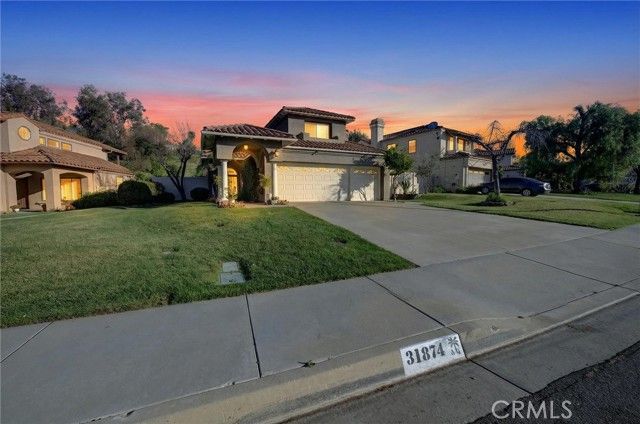 31874 Camino Marea, Temecula, CA 92592