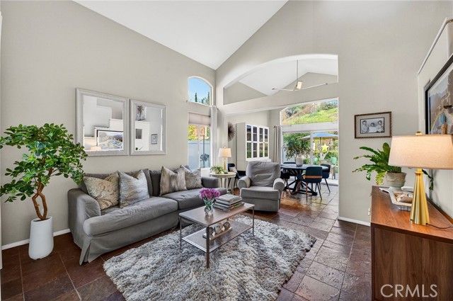 31874 Camino Marea, Temecula, CA 92592