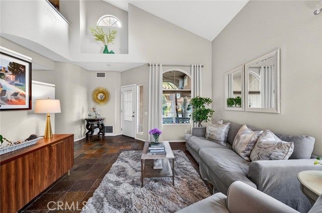 31874 Camino Marea, Temecula, CA 92592