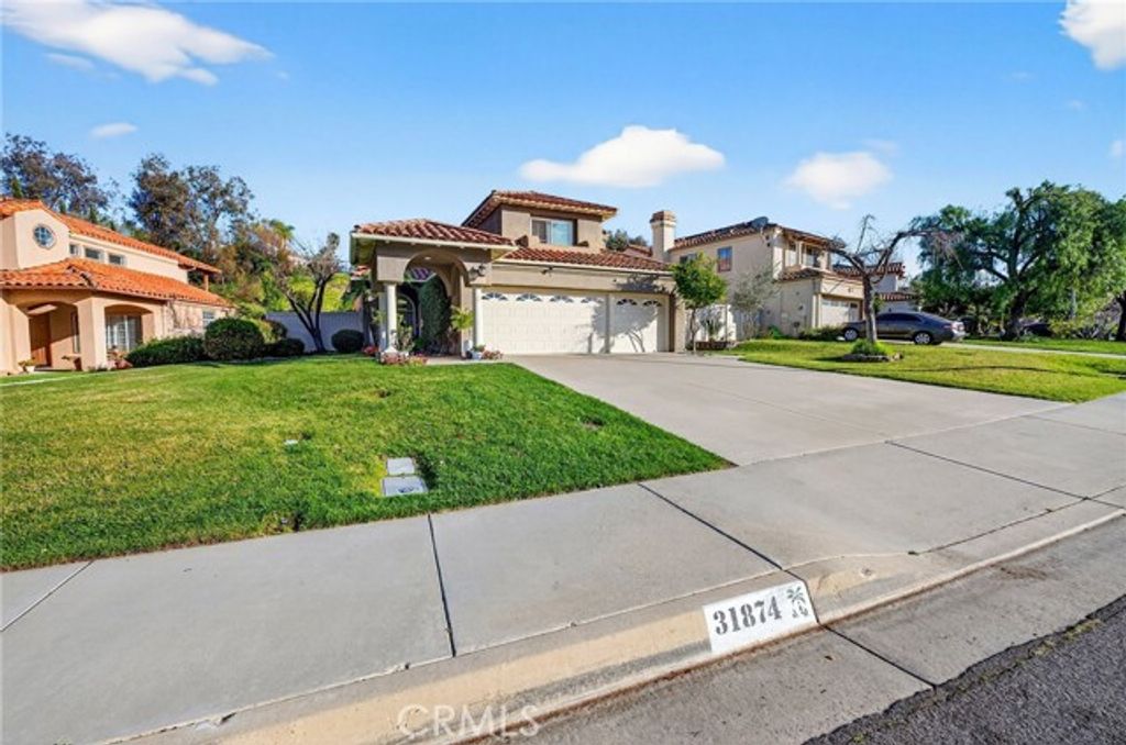 31874 Camino Marea, Temecula, CA 92592