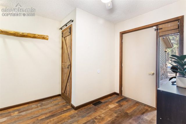 723 Pine Street, Woodland Park, CO 80863
