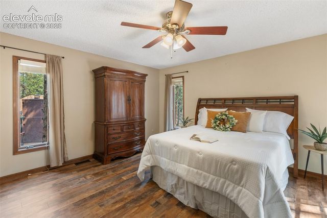 723 Pine Street, Woodland Park, CO 80863