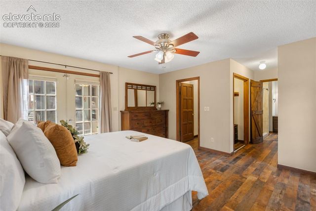 723 Pine Street, Woodland Park, CO 80863