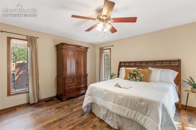 723 Pine Street, Woodland Park, CO 80863