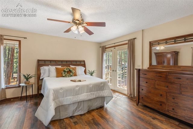 723 Pine Street, Woodland Park, CO 80863