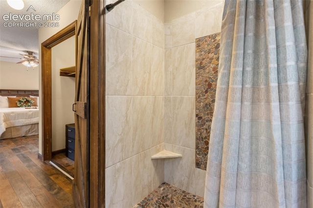 723 Pine Street, Woodland Park, CO 80863