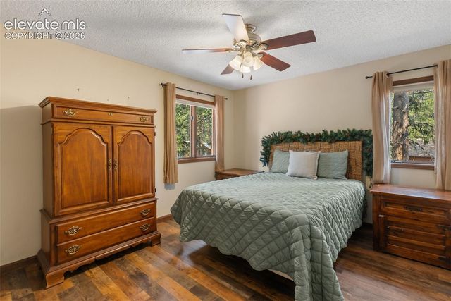 723 Pine Street, Woodland Park, CO 80863