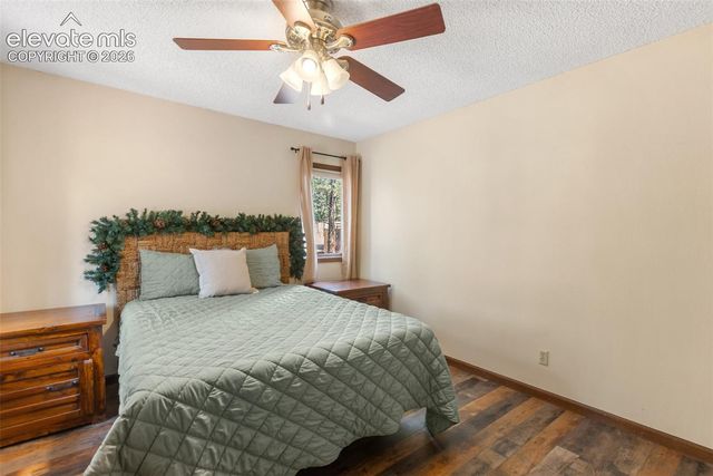 723 Pine Street, Woodland Park, CO 80863