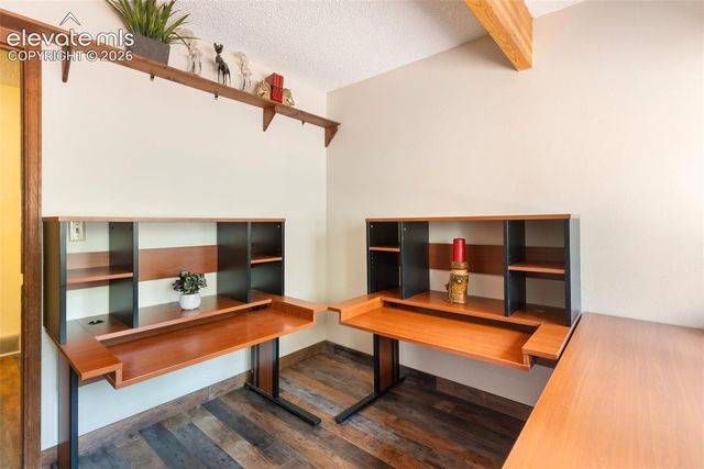 723 Pine Street, Woodland Park, CO 80863