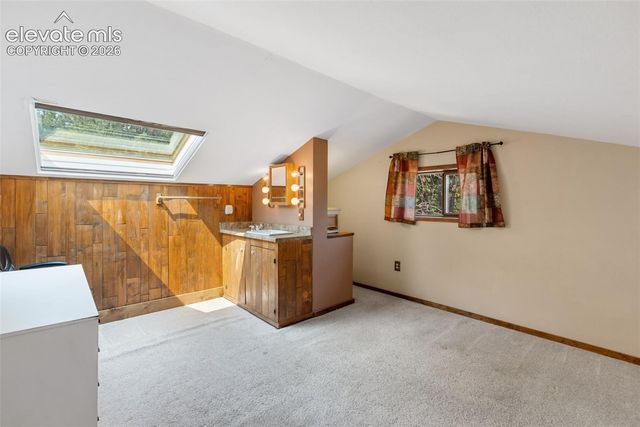 723 Pine Street, Woodland Park, CO 80863