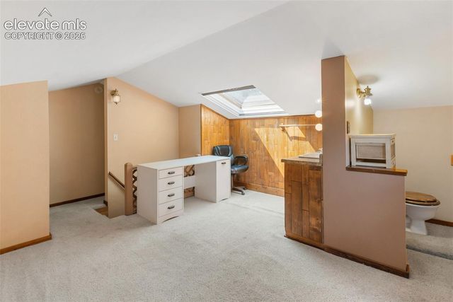723 Pine Street, Woodland Park, CO 80863